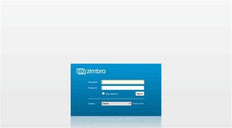 zimbra philippine navy|mail.navy.mil.ph.